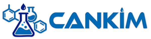 Cankim Kimya